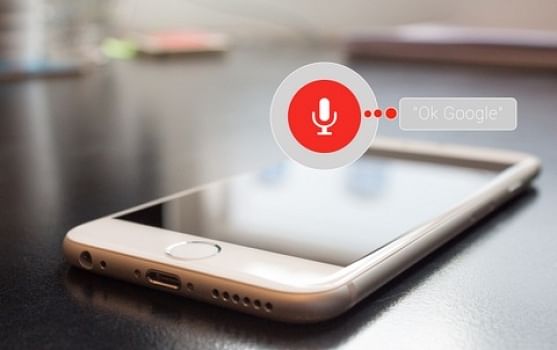 Have you considered voice SEO as part of your website translation strategy?